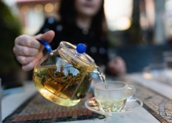 5 Air Rebusan yang Dipercaya Baik untuk Kesehatan Ginjal