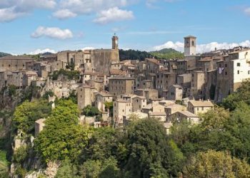 6 Negara yang Memberikan Kewarganegaraan Baru dengan Mudah di 2026