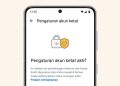 Fitur Baru WhatsApp untuk Meningkatkan Privasi Akun, Berikut Cara Menggunakannya