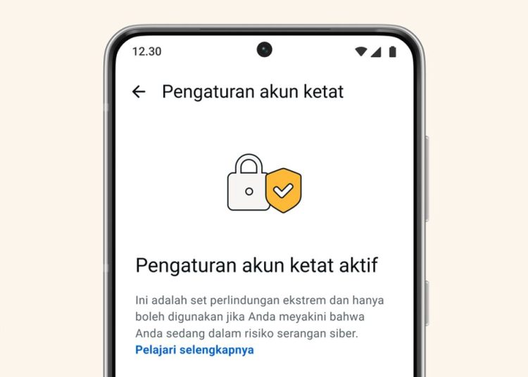Fitur Baru WhatsApp untuk Meningkatkan Privasi Akun, Berikut Cara Menggunakannya