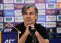 Pelatih Iran Sebut Performa Timnya Kurang Memuaskan di Lolos Final