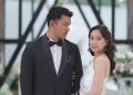 Saksikan Sinetron Jejak Duka Diandra Episode Rabu 18 Februari Jam 21.30 WIB