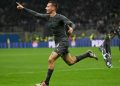 Aset AC Milan Menarik Minat Inter, Apakah Francesco Camarda Siap Pindah ke Rival?