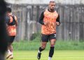 Persija vs Arema FC Sudah Mulai, Saksikan Link Streaming BRI Super League