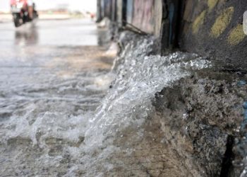Usulan Pembangunan Embung di Kali Cipinang Ciracas untuk Atasi Banjir dan Sampah