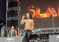 Supermusic United Day 9 Hellprint Diselenggarakan Lebih Meriah, Slank Jadi Ikon Lintas Generasi