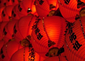 Tahun Baru Imlek 10 Hal yang Tak Boleh Dilakukan untuk Menghindari Kesialan