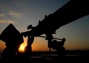 Kemenag Gelar Sidang Isbat Penentuan 1 Ramadan 1447 H Sore Ini