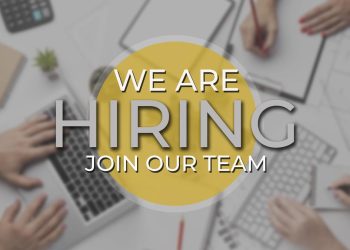 Lowongan Kerja Grup Astra, Cek Detailnya Di Sini