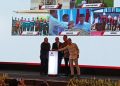 6 Proyek Hilirisasi Senilai Rp 110 Triliun yang Diresmikan oleh Danantara