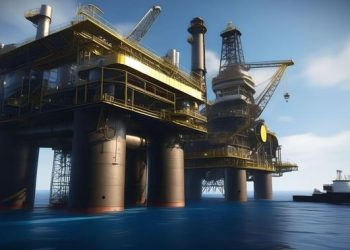 Harga Minyak Anjlok Hari Ini 18 Februari 2026, Capai Posisi Ini