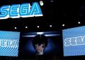 Bapak Hardware Sega Hideki Sato Telah Meninggal Dunia