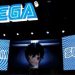 Bapak Hardware Sega Hideki Sato Telah Meninggal Dunia
