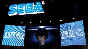 Bapak Hardware Sega Hideki Sato Telah Meninggal Dunia