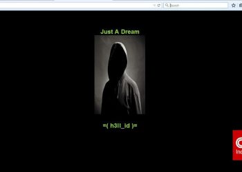 Waspada Serangan Siber Tersembunyi yang Memanfaatkan Notepad++