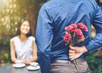 Apa Itu Hari Valentine Sejarah dan Makna Perayaan Ini