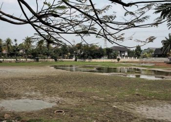 Kapan Musim Kemarau 2026 di Indonesia Menurut BMKG