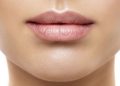 Kepribadian Orang Dapat Dilihat dari Bentuk Bibir, Temukan Informasinya