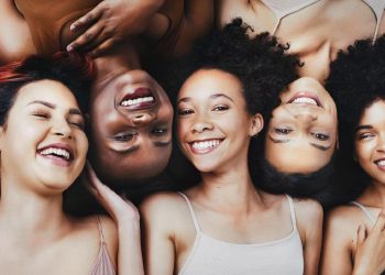 Air Cucian Beras yang Dibuang, Manfaatnya untuk Wajah yang Perlu Diketahui