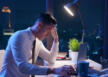 5 Hal yang Menjadi Ketakutan Gen Z Saat Memulai Karir, Sangat Relatable?