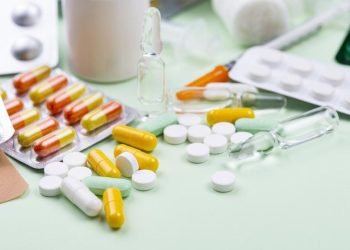 Daftar 8 Jenis Obat Palsu yang Diterbitkan BPOM, Perhatikan Sebelum Membeli