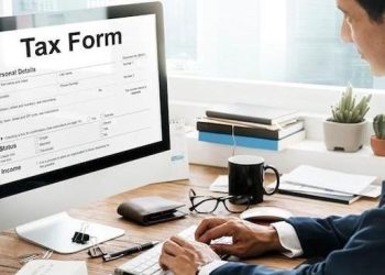 Negara Ubah Aturan, Individu Ini Beruntung Dapatkan Kebebasan Tak Bayar Pajak