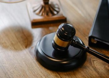 Vonis Mati di Pengadilan Jakarta untuk Terdakwa Kasus Megakorupsi dan Sosoknya