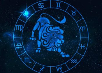 Zodiak Apa Saja yang Cocok untuk Leo dalam Mencari Cinta?
