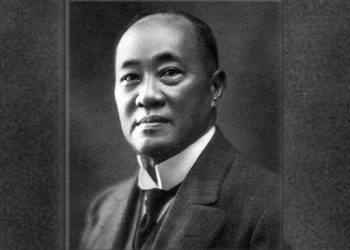 Raja Gula Dunia Dari Indonesia, Bisnis Hancur Dalam Semalam