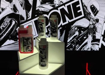 Panduan Memilih Oli Motor Berdasarkan Kadar Kekentalan