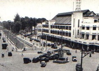 Mewah di Jakarta, Pasutri Ini Curi Uang Bank Senilai Rp87 M