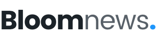 Mediahub.co.id