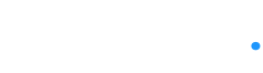 Mediahub.co.id